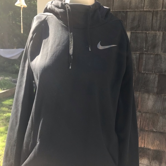 Nike Other - Nike hoodie Nike Other - Nike hoodie